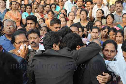 Jacintha Funeral-Dec 17-23